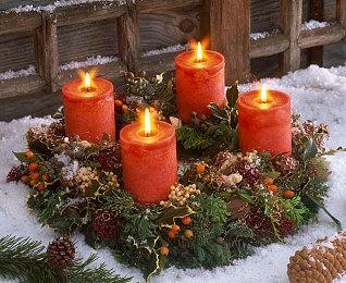 农场模拟《南田物语》公布 下月提供试玩