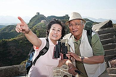 V社：新Steam Deck未来几年内不会推出 现在不用担心背刺