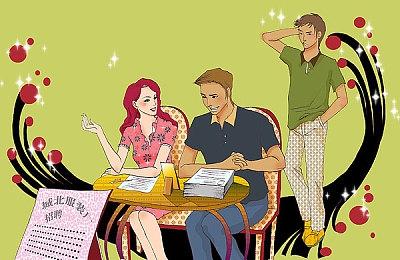 诚挚感谢各位踊跃参与《战地风云》史上最盛大的 Beta 公测