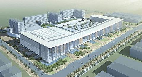 《轩辕剑3：云和山的彼端》12月8日登陆NS 售价14.99美元