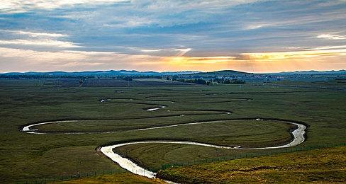 科幻射击FPS《The Entropy Centre》实机演示 年内发售